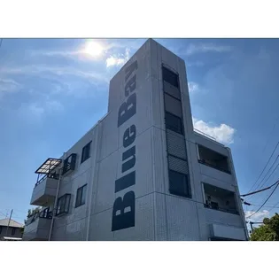 オーティー緑ヶ丘の画像