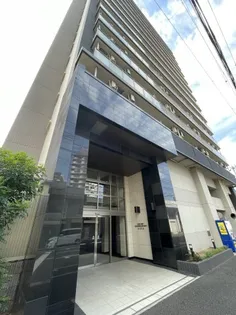 エステムコート神戸ハーバーランド前Vアクアの画像