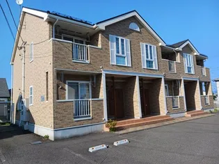 ガーデンハウス伊藤の画像