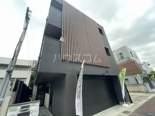 ライスランド 2番館の画像