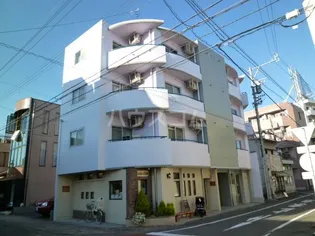 サンエールの画像