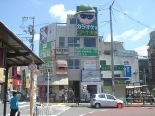 宏和32の画像