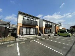 ディアス宮ノ陣の画像