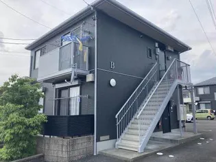 マルベリーの画像