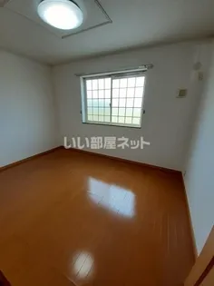 パストラーレ涼 A棟【1階】の内装