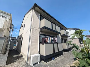 セジュールアントIIIの画像