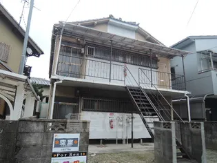 小西文化の画像