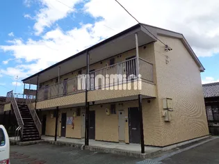 ユウェンタースの画像