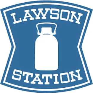 YOUハイツII【2階】の周辺