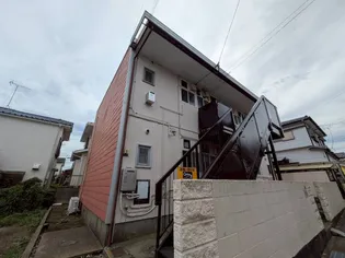 塩田荘の画像