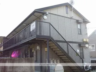 コリンヌ谷津の画像