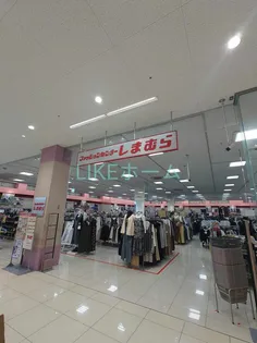 光ハイツ【1階】の周辺