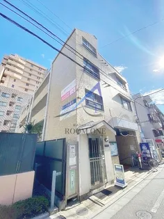 パークサイド関の画像