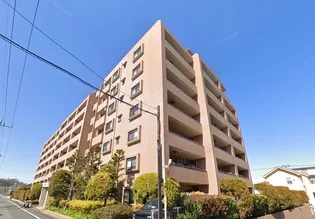 グランフラッツ並木町の画像