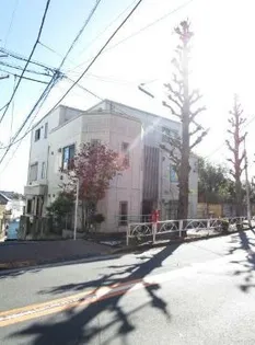 アーチヒル清水の画像