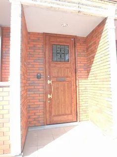 クレストール【1階】のその他画像