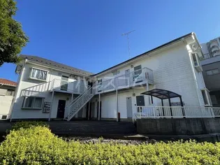 ホワイトハウスの画像