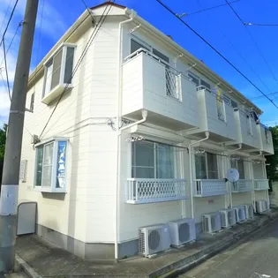 リヴェール高砂の画像