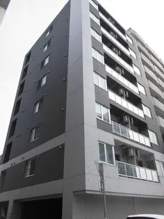 マハトゥール札幌の画像