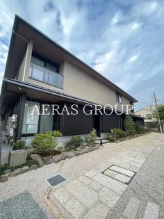 森田屋石亭 楓の画像