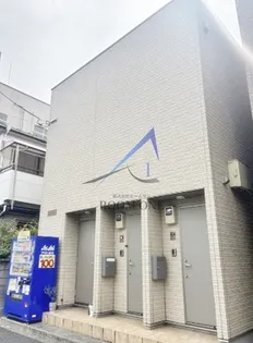 スズキレジデンスの画像