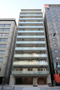 ルジェンテ バリュ上野の画像