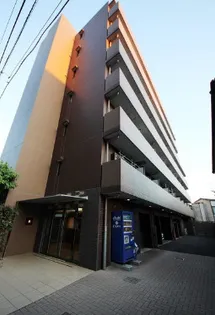 ブライズ西巣鴨の画像