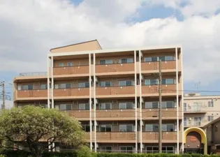 エバーブルームの画像