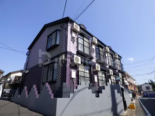 レクエルドの画像