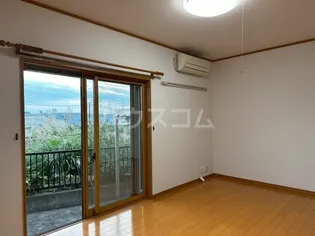 レジデンスおゆみ野Aの画像