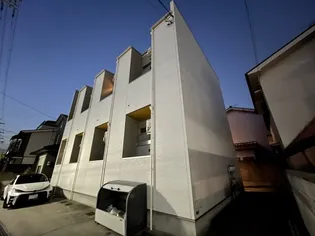 シーニュ金岡の画像