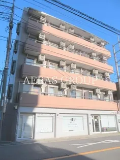 第三慶友ビルの画像