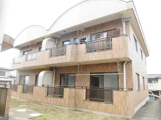 グランディール アン Bの画像