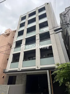 ASTILE AKIHABARA 【アスティーレ秋葉原】【2階】の外観