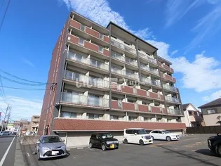 サンヴィヴェールの画像