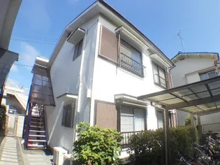 パルコート3の画像