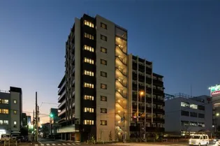 RJRプレシア千鳥の画像