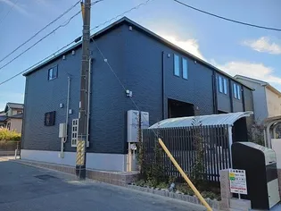 アウル Aの画像