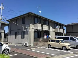 セゾン Bの画像