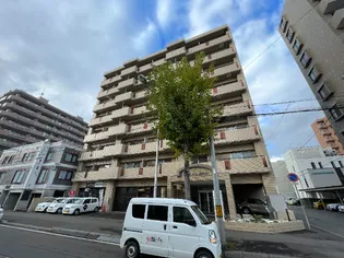 ノール北円山の画像