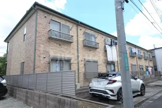 アールブランの画像