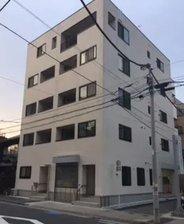 CASA MATUMURAの画像