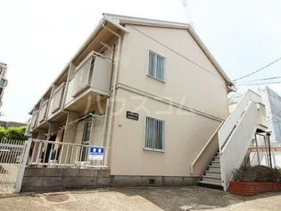 グリーンビューラーBの画像