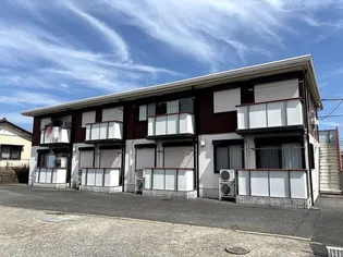 フローラルさつきの画像