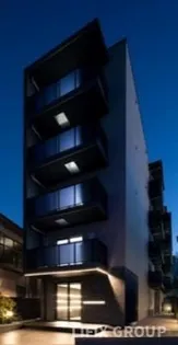 セジョリ新宿上落合の画像