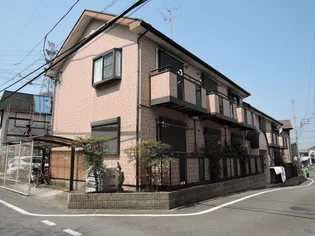 ピュアハイムITOの画像