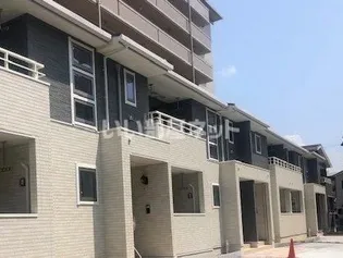 ヴァイオレットガーデンの画像