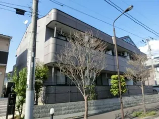 コンフォールの画像