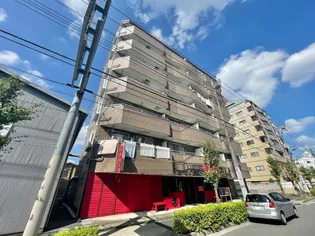 第2エールクレールの画像