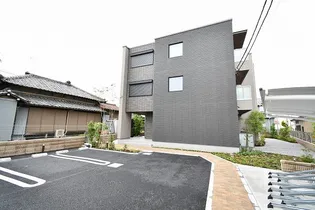 リシャールの画像